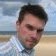 David Hargreaves Photo 14