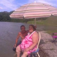 Sharon Covert Photo 2