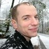 Nathan Atkins Photo 15