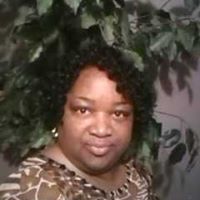 Andrea Fields Photo 6
