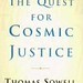 Thomas Sowell Photo 39