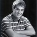 Matthew Mullis Photo 22