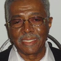 Arnold Johnson Photo 5
