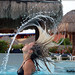 Laura Gomez Photo 42