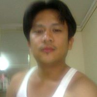 Michael Mabini Photo 1