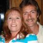 Rob Bridges Photo 30