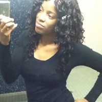 Shelly Bolden Photo 1