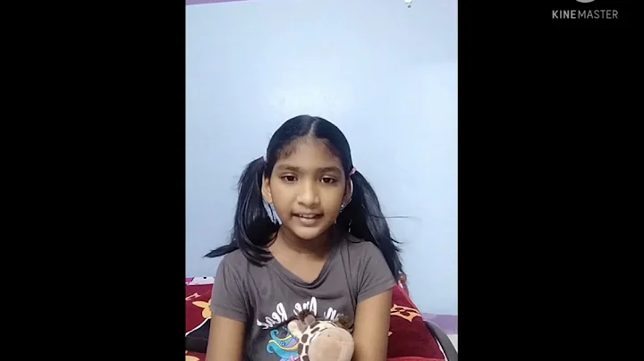 Angela Prasad Photo 16