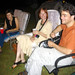 Mary Mcquillan Photo 34