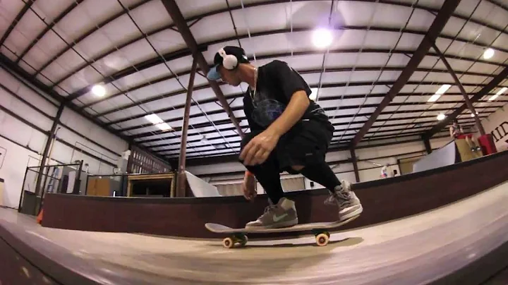 Derek Neff Photo 15