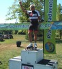 Roger Olson Photo 34