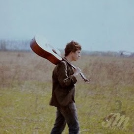 Jolly Mathew Photo 15