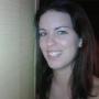 Megan Beatty Photo 22