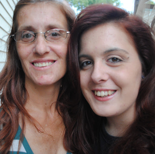 Patty Costa Photo 13