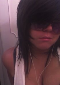Carolina Gonzalez Photo 15