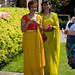 Debbie Franks Photo 35