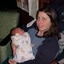 Sandra Connolly Photo 24