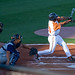 Greg Burrow Photo 25