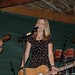 Terri Grove Photo 29