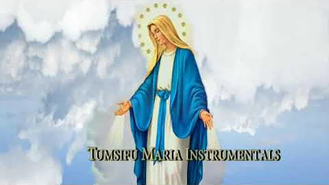 Mary Salaam Photo 6