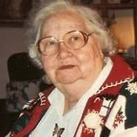 Harold Massey Photo 2