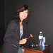 Elizabeth Keener Photo 40