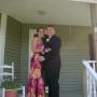 Lisa Mcintyre Photo 27