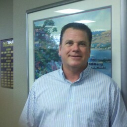Robert Kuhns Photo 9
