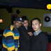 Mark Roan Photo 25
