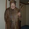 Roberta Williamson Photo 7