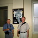 Christie Gary Photo 24