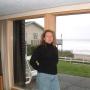 Kelly Bischoff Photo 14