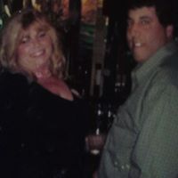 Margie Todd Photo 6