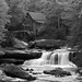 Randy Mills Photo 41
