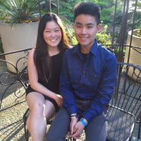 Kendrick Lau Photo 4