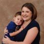Holly Hollenbeck Photo 10