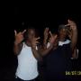 Jimmie Thomas Photo 28