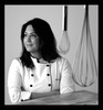 Patricia Schmidt Photo 23