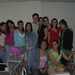 Maritza Rosario Photo 40
