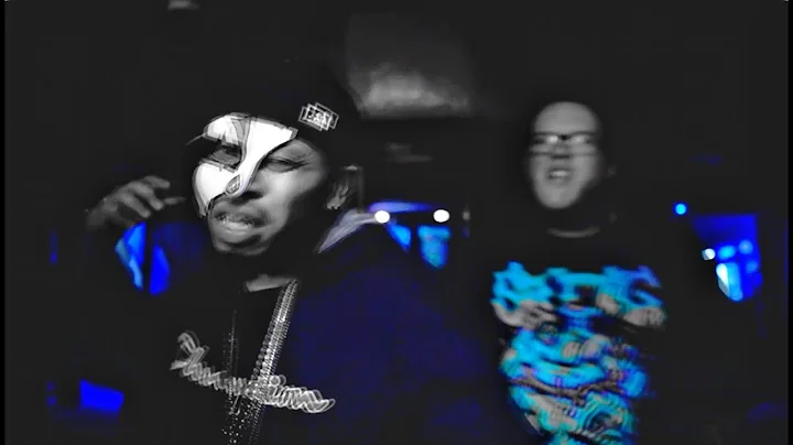 Donnie Stice Photo 8