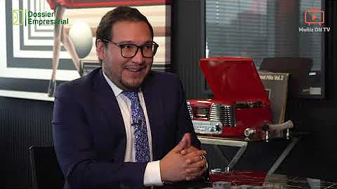Daniel Palomino Photo 40