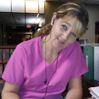 Karen Gaddy Photo 2