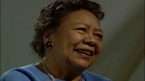 Josephine Nolan Photo 13
