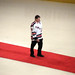Adam Healy Photo 38