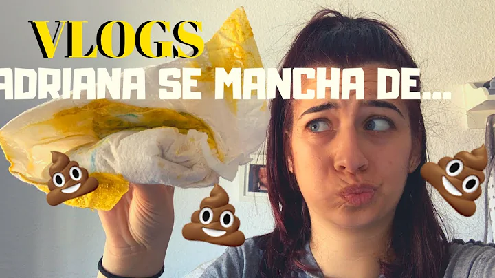 Adriana Mancha Photo 7