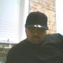 C Jordan Photo 22