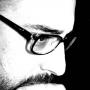 Eric Pullen Photo 24