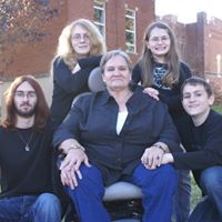Betty Mclain Photo 6