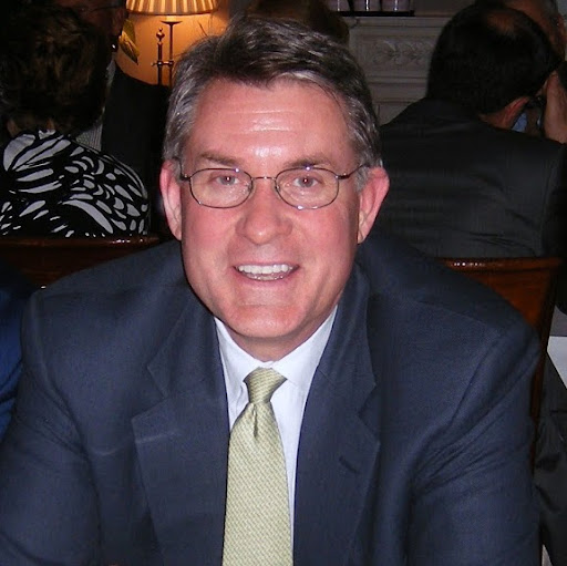 Paul Hartzell Photo 9