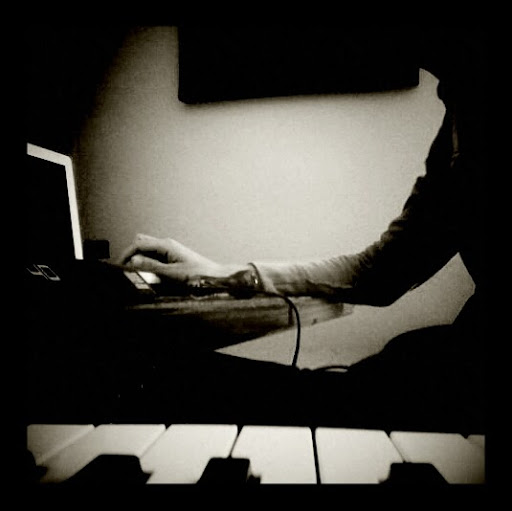 Aaron Oberlin Photo 3